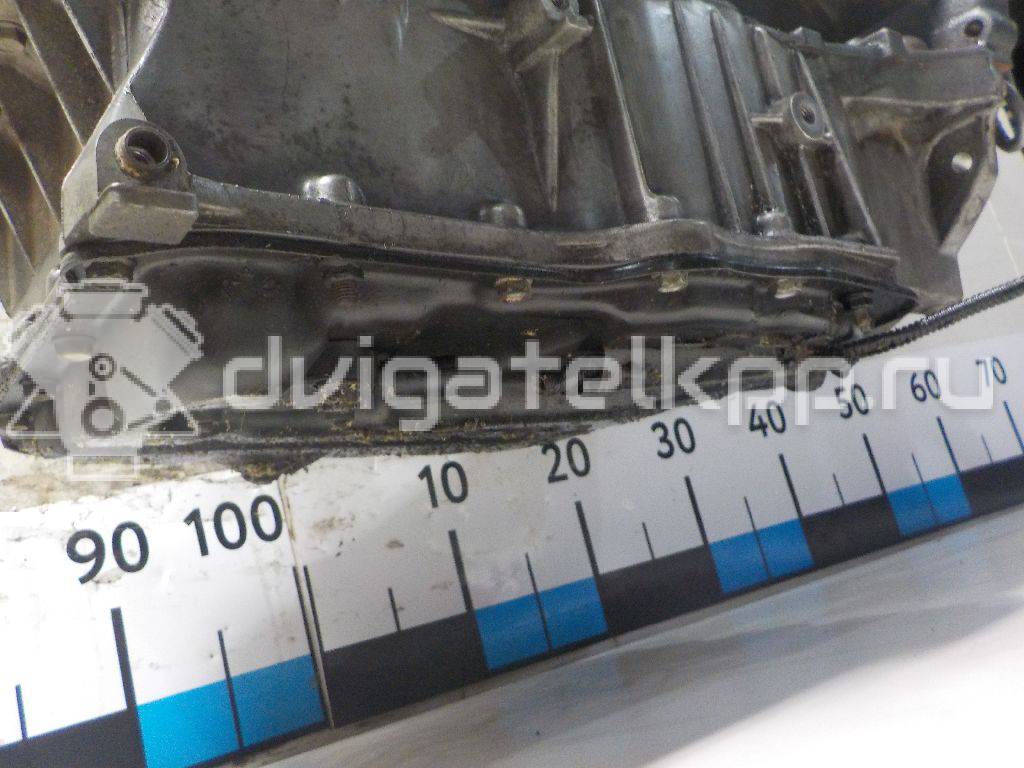 Фото Контрактный (б/у) двигатель D4HA для Hyundai / Kia 136-185 л.с 16V 2.0 л Дизельное топливо 164F12FU00A {forloop.counter}}