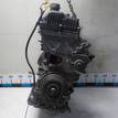 Фото Контрактный (б/у) двигатель D4HA для Hyundai / Kia 136-185 л.с 16V 2.0 л Дизельное топливо 164F12FU00A {forloop.counter}}