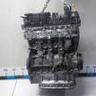 Фото Контрактный (б/у) двигатель D4HA для Hyundai / Kia 136-185 л.с 16V 2.0 л Дизельное топливо 164F12FU00A {forloop.counter}}