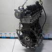 Фото Контрактный (б/у) двигатель D4HA для Hyundai / Kia 136-185 л.с 16V 2.0 л Дизельное топливо 164F12FU00A {forloop.counter}}