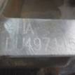 Фото Контрактный (б/у) двигатель D4HA для Hyundai / Kia 136-185 л.с 16V 2.0 л Дизельное топливо 164F12FU00A {forloop.counter}}