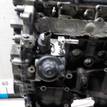 Фото Контрактный (б/у) двигатель  для hyundai Santa Fe (CM)  V   173F12FU00 {forloop.counter}}