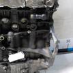 Фото Контрактный (б/у) двигатель  для hyundai Santa Fe (CM)  V   173F12FU00 {forloop.counter}}