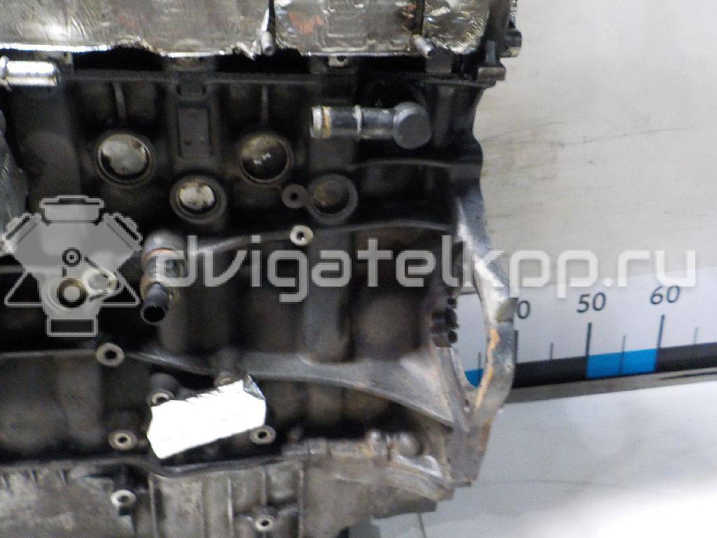 Фото Контрактный (б/у) двигатель  для hyundai Santa Fe (CM)  V   173F12FU00 {forloop.counter}}