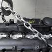 Фото Контрактный (б/у) двигатель  для hyundai Santa Fe (CM)  V   173F12FU00 {forloop.counter}}