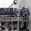 Фото Контрактный (б/у) двигатель  для hyundai Santa Fe (CM)  V   173F12FU00 {forloop.counter}}