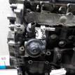 Фото Контрактный (б/у) двигатель D4HA для Hyundai / Kia 136-185 л.с 16V 2.0 л Дизельное топливо 173F12FU00 {forloop.counter}}