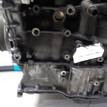 Фото Контрактный (б/у) двигатель D4HA для Hyundai / Kia 136-185 л.с 16V 2.0 л Дизельное топливо 173F12FU00 {forloop.counter}}