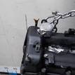 Фото Контрактный (б/у) двигатель D4HA для Hyundai / Kia 136-185 л.с 16V 2.0 л Дизельное топливо 173F12FU00 {forloop.counter}}