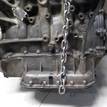 Фото Контрактный (б/у) двигатель D4HA для Hyundai / Kia 136-185 л.с 16V 2.0 л Дизельное топливо 173F12FU00 {forloop.counter}}