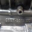 Фото Контрактный (б/у) двигатель JJM для Ford Fiesta 50 л.с 8V 1.3 л бензин 1149978 {forloop.counter}}