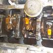 Фото Контрактный (б/у) двигатель JJM для Ford Fiesta 50 л.с 8V 1.3 л бензин 1149978 {forloop.counter}}