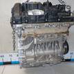 Фото Контрактный (б/у) двигатель  для bmw 2-серия F45/F46 Tourer  V   11002455332 {forloop.counter}}