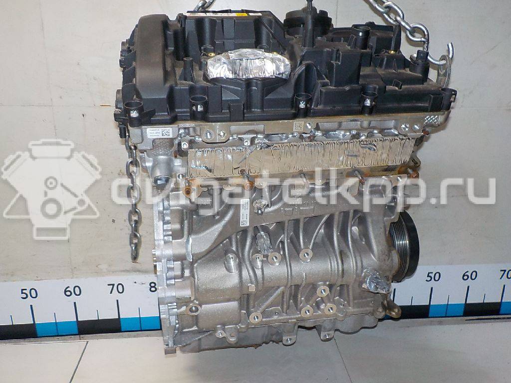 Фото Контрактный (б/у) двигатель B48 A20 A для Bmw / Bmw (Brilliance) / Mini 192 л.с 16V 2.0 л бензин 11002455332 {forloop.counter}}
