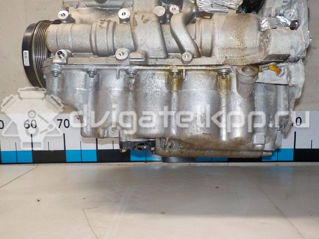 Фото Контрактный (б/у) двигатель B48 A20 A для Bmw / Bmw (Brilliance) / Mini 192 л.с 16V 2.0 л бензин 11002455332 {forloop.counter}}