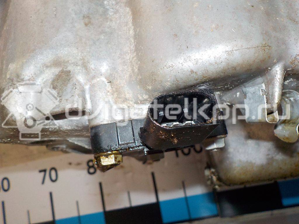 Фото Контрактный (б/у) двигатель B48 A20 A для Bmw / Bmw (Brilliance) / Mini 192 л.с 16V 2.0 л бензин 11002455332 {forloop.counter}}