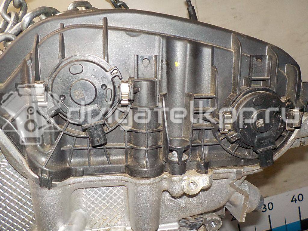 Фото Контрактный (б/у) двигатель B48 A20 A для Bmw / Bmw (Brilliance) / Mini 192 л.с 16V 2.0 л бензин 11002455332 {forloop.counter}}