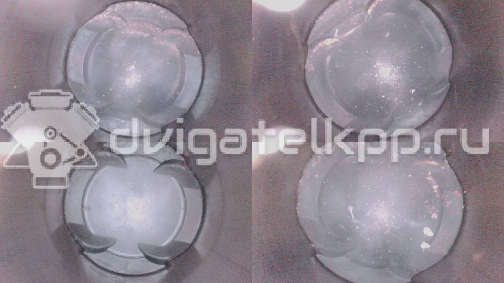 Фото Контрактный (б/у) двигатель B48 A20 A для Bmw / Bmw (Brilliance) / Mini 192 л.с 16V 2.0 л бензин 11002455332 {forloop.counter}}