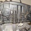Фото Контрактный (б/у) двигатель B48 A20 A для Bmw / Bmw (Brilliance) / Mini 163-192 л.с 16V 2.0 л бензин 11002455332 {forloop.counter}}