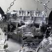 Фото Контрактный (б/у) двигатель PT204 для Jaguar / Land Rover 241-300 л.с 16V 2.0 л бензин LR118401 {forloop.counter}}
