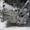 Фото Контрактный (б/у) двигатель PT204 для Jaguar / Land Rover 241-300 л.с 16V 2.0 л бензин LR118401 {forloop.counter}}