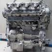 Фото Контрактный (б/у) двигатель PT204 для Jaguar / Land Rover 241-300 л.с 16V 2.0 л бензин LR118401 {forloop.counter}}
