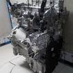 Фото Контрактный (б/у) двигатель PT204 для Jaguar / Land Rover 200-300 л.с 16V 2.0 л бензин LR118401 {forloop.counter}}