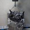 Фото Контрактный (б/у) двигатель PT204 для Jaguar / Land Rover 200-300 л.с 16V 2.0 л бензин LR118401 {forloop.counter}}