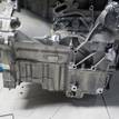Фото Контрактный (б/у) двигатель PT204 для Jaguar / Land Rover 200-300 л.с 16V 2.0 л бензин LR118401 {forloop.counter}}