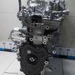 Фото Контрактный (б/у) двигатель PT204 для Jaguar / Land Rover 200-300 л.с 16V 2.0 л бензин LR118401 {forloop.counter}}