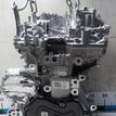 Фото Контрактный (б/у) двигатель PT204 для Jaguar / Land Rover 200-300 л.с 16V 2.0 л бензин LR118401 {forloop.counter}}
