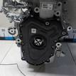 Фото Контрактный (б/у) двигатель PT204 для Jaguar / Land Rover 200-300 л.с 16V 2.0 л бензин LR118401 {forloop.counter}}