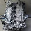 Фото Контрактный (б/у) двигатель PT204 для Jaguar / Land Rover 200-300 л.с 16V 2.0 л бензин LR118401 {forloop.counter}}