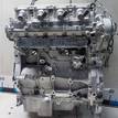 Фото Контрактный (б/у) двигатель PT204 для Jaguar / Land Rover 200-300 л.с 16V 2.0 л бензин LR118401 {forloop.counter}}