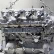Фото Контрактный (б/у) двигатель PT204 для Jaguar / Land Rover 200-300 л.с 16V 2.0 л бензин LR118401 {forloop.counter}}