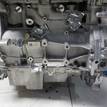 Фото Контрактный (б/у) двигатель PT204 для Jaguar / Land Rover 200-300 л.с 16V 2.0 л бензин LR118401 {forloop.counter}}