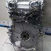 Фото Контрактный (б/у) двигатель PT204 для Jaguar / Land Rover 200-300 л.с 16V 2.0 л бензин LR118401 {forloop.counter}}