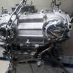 Фото Контрактный (б/у) двигатель PT204 для Jaguar / Land Rover 200-300 л.с 16V 2.0 л бензин LR118401 {forloop.counter}}