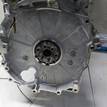 Фото Контрактный (б/у) двигатель PT204 для Jaguar / Land Rover 200-300 л.с 16V 2.0 л бензин LR118401 {forloop.counter}}