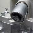 Фото Контрактный (б/у) двигатель PT204 для Jaguar / Land Rover 200-300 л.с 16V 2.0 л бензин LR118401 {forloop.counter}}