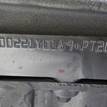 Фото Контрактный (б/у) двигатель PT204 для Jaguar / Land Rover 200-300 л.с 16V 2.0 л бензин LR118401 {forloop.counter}}