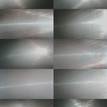 Фото Контрактный (б/у) двигатель PT204 для Jaguar / Land Rover 200-300 л.с 16V 2.0 л бензин LR118401 {forloop.counter}}