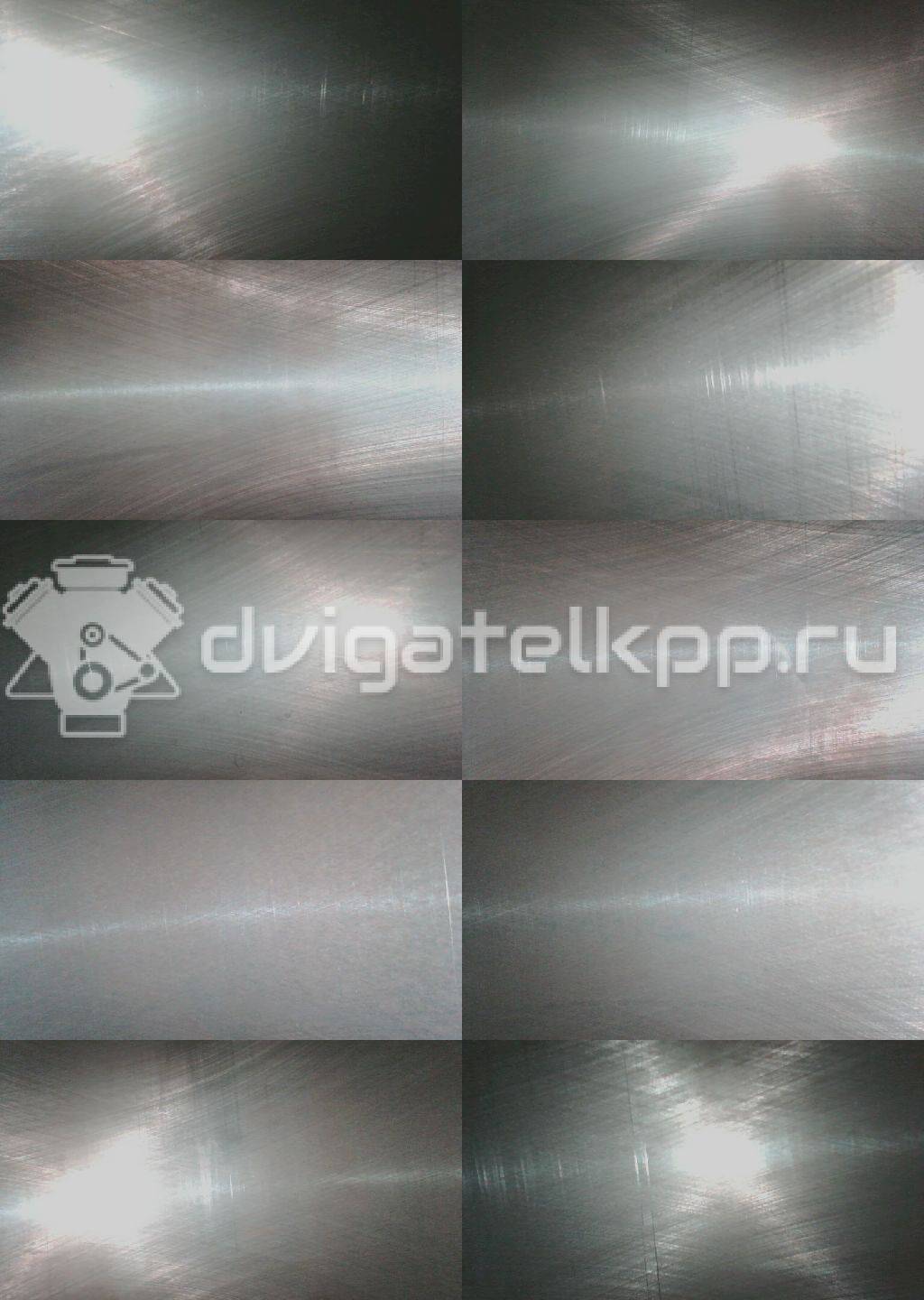 Фото Контрактный (б/у) двигатель PT204 для Jaguar / Land Rover 200-300 л.с 16V 2.0 л бензин LR118401 {forloop.counter}}