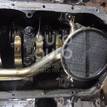 Фото Контрактный (б/у) двигатель 2RZ для Toyota Hiace 98 л.с 8V 2.4 л бензин 1900075190 {forloop.counter}}