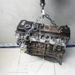 Фото Контрактный (б/у) двигатель 2RZ для Toyota / Jinbei (Brilliance) 120 л.с 8V 2.4 л бензин 1900075190 {forloop.counter}}