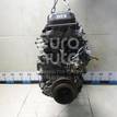 Фото Контрактный (б/у) двигатель 2RZ для Toyota / Jinbei (Brilliance) 120 л.с 8V 2.4 л бензин 1900075190 {forloop.counter}}
