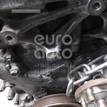 Фото Контрактный (б/у) двигатель 2RZ для Toyota / Jinbei (Brilliance) 120 л.с 8V 2.4 л бензин 1900075190 {forloop.counter}}