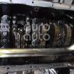 Фото Контрактный (б/у) двигатель 2RZ для Toyota / Jinbei (Brilliance) 120 л.с 8V 2.4 л бензин 1900075190 {forloop.counter}}