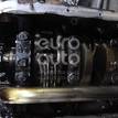 Фото Контрактный (б/у) двигатель 2RZ для Toyota / Jinbei (Brilliance) 120 л.с 8V 2.4 л бензин 1900075190 {forloop.counter}}