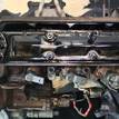 Фото Контрактный (б/у) двигатель FFBA для Ford Mondeo 100 л.с 8V 1.8 л Дизельное топливо 1848055 {forloop.counter}}